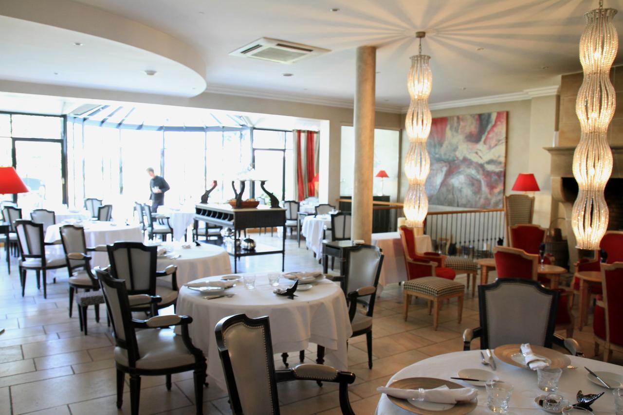 La Lorraine Hotel Zoufftgen Esterno foto